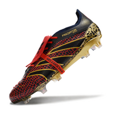 Adidas Predator 30 Elite FG 30 Years Predator Pack