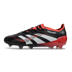 Adidas Predator 25 Elite FG Goal Hunter Pack Football Boots