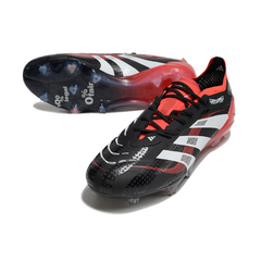 Adidas Predator 25 Elite FG Goal Hunter Pack Football Boots