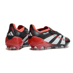 Adidas Predator 25 Elite FG Goal Hunter Pack Football Boots