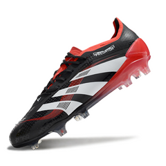 Adidas Predator 25 Elite FG Goal Hunter Pack Football Boots