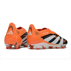 Adidas Predator 25 Elite FG Goal Hunter Pack Football Boots
