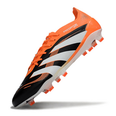 Adidas Predator 25 Elite FG Goal Hunter Pack Football Boots