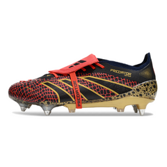 Adidas Predator 30 Elite FG 30 Years Predator Pack