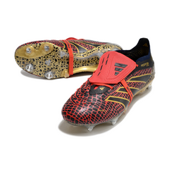 Adidas Predator 30 Elite FG 30 Years Predator Pack