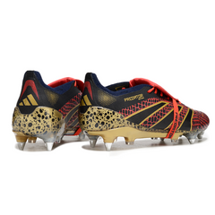 Adidas Predator 30 Elite FG 30 Years Predator Pack