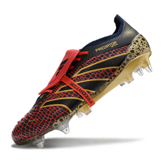 Adidas Predator 30 Elite FG 30 Years Predator Pack