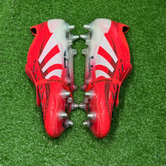 Adidas Predator 30 Elite FG 30 Years Predator Pack