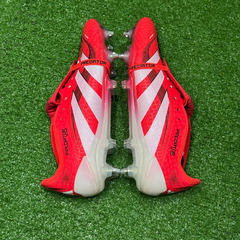 Adidas Predator 30 Elite FG 30 Years Predator Pack