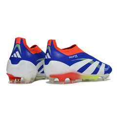 Botas de fútbol Adidas Predator 25 Elite FG Goal Hunter Pack