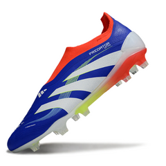 Botas de fútbol Adidas Predator 25 Elite FG Goal Hunter Pack