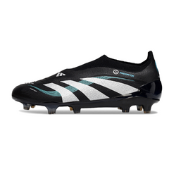 Adidas Predator 25 Elite FG Goal Hunter Pack Football Boots
