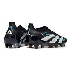 Adidas Predator 25 Elite FG Goal Hunter Pack Football Boots