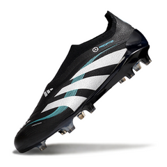 Adidas Predator 25 Elite FG Goal Hunter Pack Football Boots