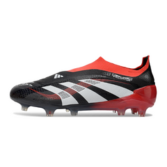 Adidas Predator 25 Elite FG Goal Hunter Pack Football Boots