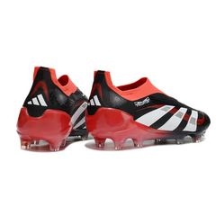 Adidas Predator 25 Elite FG Goal Hunter Pack Football Boots