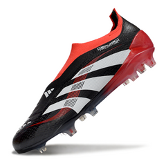 Adidas Predator 25 Elite FG Goal Hunter Pack Football Boots