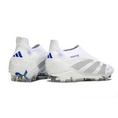 Adidas Predator 25 Elite FG Goal Hunter Pack Football Boots