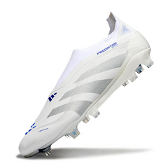 Adidas Predator 25 Elite FG Goal Hunter Pack Football Boots