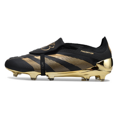 Adidas Predator 30 Elite FG 30 Years Predator Pack