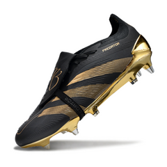 Adidas Predator 30 Elite FG 30 Years Predator Pack