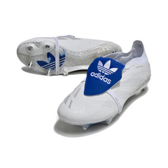 Adidas Predator 30 Elite FG 30 Years Predator Pack