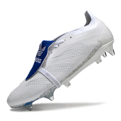 Adidas Predator 30 Elite FG 30 Years Predator Pack