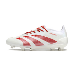 Chuteira Campo Adidas Predator 30 Elite FG Alexander Arnold Pack