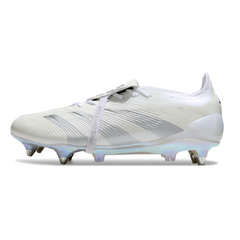 Adidas Predator 30 Elite FG 30 Years Predator Pack