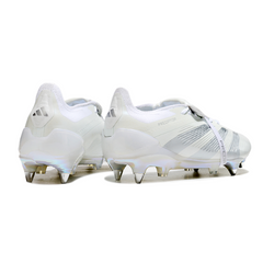 Botas de fútbol Adidas Predator 30 Elite SG Mixed Lock 30 Years Pearlized Pack Field