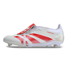 Chuteira Campo Adidas Predator 30 Elite Com Lingua FG Alexander Arnold Pack