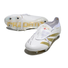 Adidas Predator 30 Elite FG 30 Years Predator Pack