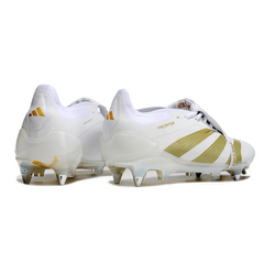 Adidas Predator 30 Elite FG 30 Years Predator Pack