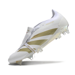 Botas de fútbol Adidas Predator 30 Elite SG con lengüeta Dayspark Bellingham Pack