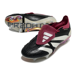 Adidas Predator 30 Elite FG 30 Years Predator Pack