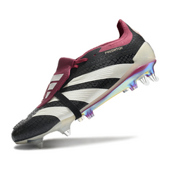 Adidas Predator 30 Elite FG 30 Years Predator Pack