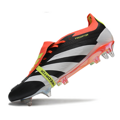 Adidas Predator 30 Elite FG 30 Years Predator Pack