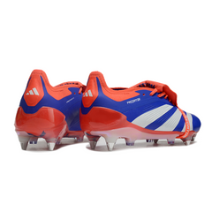 Adidas Predator 30 Elite FG 30 Years Predator Pack