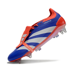 Adidas Predator 30 Elite FG 30 Years Predator Pack