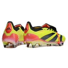 Adidas Predator 30 Elite FG 30 Years Predator Pack