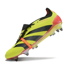 Adidas Predator 30 Elite FG 30 Years Predator Pack