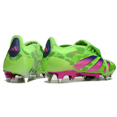 Adidas Predator 30 Elite FG 30 Years Predator Pack