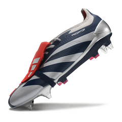 Adidas Predator 30 Elite FG 30 Years Predator Pack