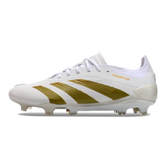 Chuteira Campo Adidas Predator 30 Elite FG Dayspark Pack