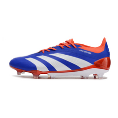 Chuteira Campo Adidas Predator 30 Elite FG Advancement Pack