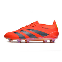 Chuteira Campo Adidas Predator 30 Elite FG Predstrike Pack