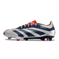 Chuteira Campo Adidas Predator 30 Elite FG Roteiro Pack