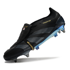 Adidas Predator 30 Elite FG 30 Years Predator Pack