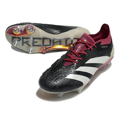 Adidas Predator 30 Elite FG 30 Years Predator Pack