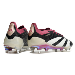 Adidas Predator 30 Elite FG 30 Years Predator Pack